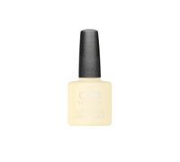 CND SHELLAC White Button Down