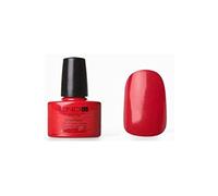 Cnd Shellac Wildfire Esmalte Gel - 7.3 ml