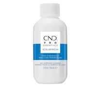 CND Uñas Desengrasante - 59 ml