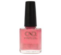 CND Vinylux - 349 Kiss From a Rose - 15 ml
