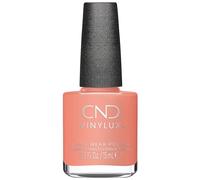 CND VINYLUX 373 RULE BREAKER 15 ML
