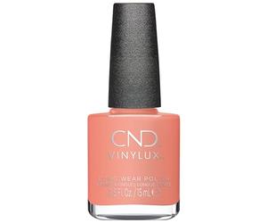 CND VINYLUX 373 RULE BREAKER 15 ML