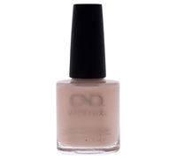 CND Vinylux Antique - Sweet Escape Collection, Esmalte de uñas - 15 ml.