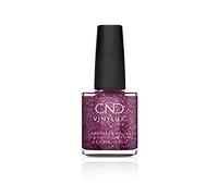 CND Vinylux Aurora Nail semanal Colección Color polaco - Nordic Lights 15ml