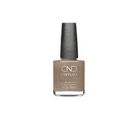 CND Vinylux BELLINI, Esmalte De Uñas De Larga Duración, Brillo Tipo Gel Y Color Resistente A Los Desconchados, 15 ml