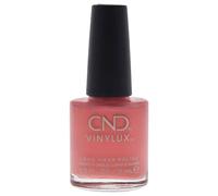 Cnd Vinylux Catch Of The Day