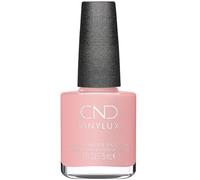 CND Vinylux Esmalte de Uñas, Tono Blush Teddy