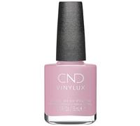 CND Vinylux Esmalte de Uñas, Tono Cake Pop