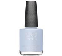 CND Vinylux Esmalte de Uñas, Tono Creekside