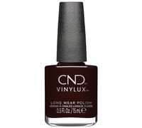 CND Vinylux Esmalte de Uñas, Tono Fedora