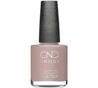 CND Vinylux Esmalte de Uñas, Tono Field Fox