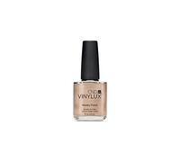 CND Vinylux Esmalte de Uñas, Tono Grand Gala