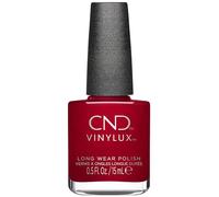 CND Vinylux Esmalte de Uñas, Tono Hollywood