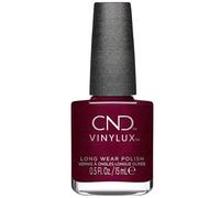 CND Vinylux Esmalte de Uñas, Tono Masquerade