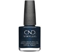CND Vinylux Esmalte de Uñas, Tono Midnight Swim