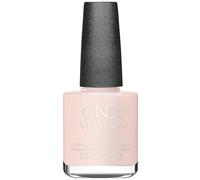 CND Vinylux Esmalte de Uñas, Tono Naked Naivete