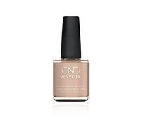 CND Vinylux Esmalte de Uñas, Tono Powder My Nose