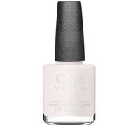 CND Vinylux Esmalte de Uñas, Tono Romantique