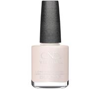 CND Vinylux Esmalte de Uñas, Tono Strawberry Smoothie