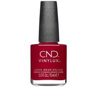CND Vinylux Esmalte de Uñas, Tono Wildfire