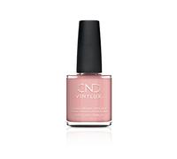 CND Vinylux - Laca de uñas rosa, color 215, 15 ml