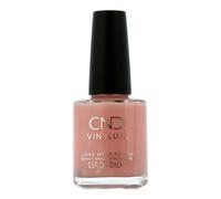 CND Vinylux Long Wear Polish #103 Beau 15 ml