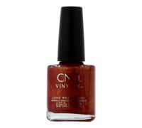 CND Vinylux Long Wear Polish #119 Hollywood 15 ml