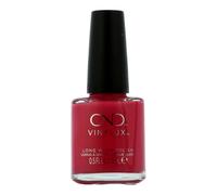 CND Vinylux Long Wear Polish #134 Pink Bikini 15 ml