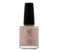 CND Vinylux Long Wear Polish #142 Romantique 15 ml