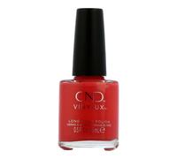 CND Vinylux Long Wear Polish #154 Tropix 15 ml