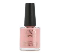 CND Vinylux Long Wear Polish #215 Pink Pursuit 15 ml