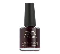 CND Vinylux Long Wear Polish #251 Berry Boudoir 15 ml