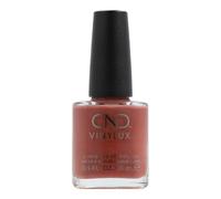 CND Vinylux Long Wear Polish #361 Fuji Love 15 ml