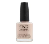 CND Vinylux Long Wear Polish #371 Mover & Shaker 15 ml
