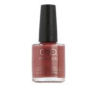 CND Vinylux Long Wear Polish #386 Wooded Bliss 15 ml