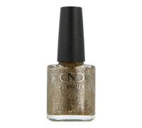CND Vinylux Long Wear Polish #389 Glitter Sneakers 15 ml