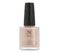 CND Vinylux Long Wear Polish #391 vestido sin mangas de seda 15 ml