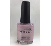 CND Vinylux Long Wear Polish System - 7+ day wear - 0.5 oz - Choose Your Color