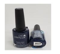 CND Vinylux Long Wear Polish System - 7+ day wear - 0.5 oz - Choose Your Color