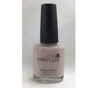 CND Vinylux Long Wear Polish System - 7+ day wear - 0.5 oz - Choose Your Color