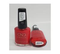 CND Vinylux Long Wear Polish System - 7+ day wear - 0.5 oz - Choose Your Color