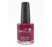 CND Vinylux Long Wear Polish System - 7+ day wear - 0.5 oz - Choose Your Color