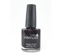 CND Vinylux Long Wear Polish System - 7+ day wear - 0.5 oz - Choose Your Color