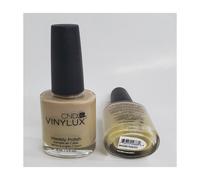 CND Vinylux Long Wear Polish System - 7+ day wear - 0.5 oz - Choose Your Color
