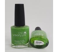 CND Vinylux Long Wear Polish System - 7+ day wear - 0.5 oz - Choose Your Color