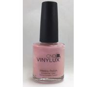 CND Vinylux Long Wear Polish System - 7+ day wear - 0.5 oz - Choose Your Color