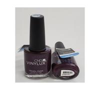 CND Vinylux Long Wear Polish System - 7+ day wear - 0.5 oz - Choose Your Color