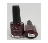 CND Vinylux Long Wear Polish System - 7+ day wear - 0.5 oz - Choose Your Color