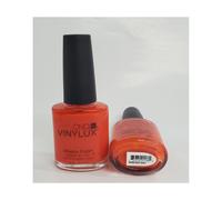 CND Vinylux Long Wear Polish System - 7+ day wear - 0.5 oz - Choose Your Color