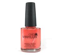 CND Vinylux Long Wear Polish System - 7+ day wear - 0.5 oz - Choose Your Color